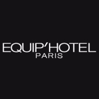 equip_hotel