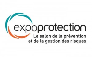 event_expoprotection